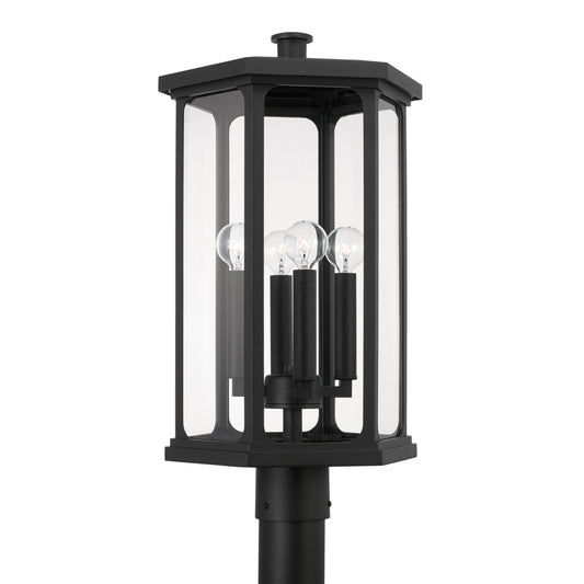 Capital Lighting-946643BK|MAIN