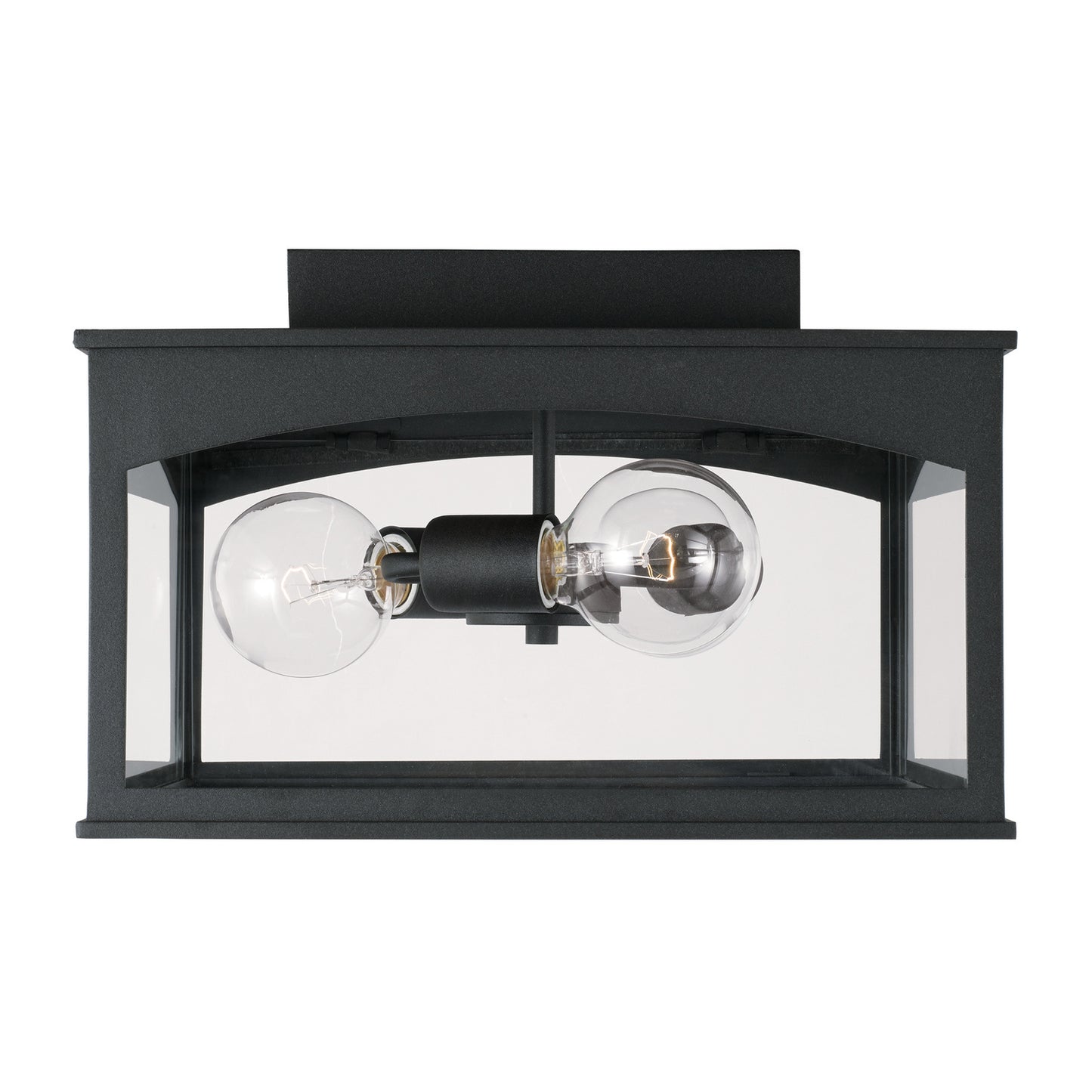 Capital Lighting-946731BK|MAIN
