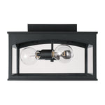 Capital Lighting-946731BK|MAIN