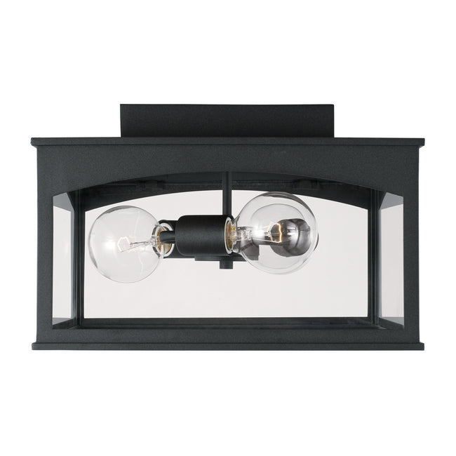 Capital Lighting-946731BK|MAIN