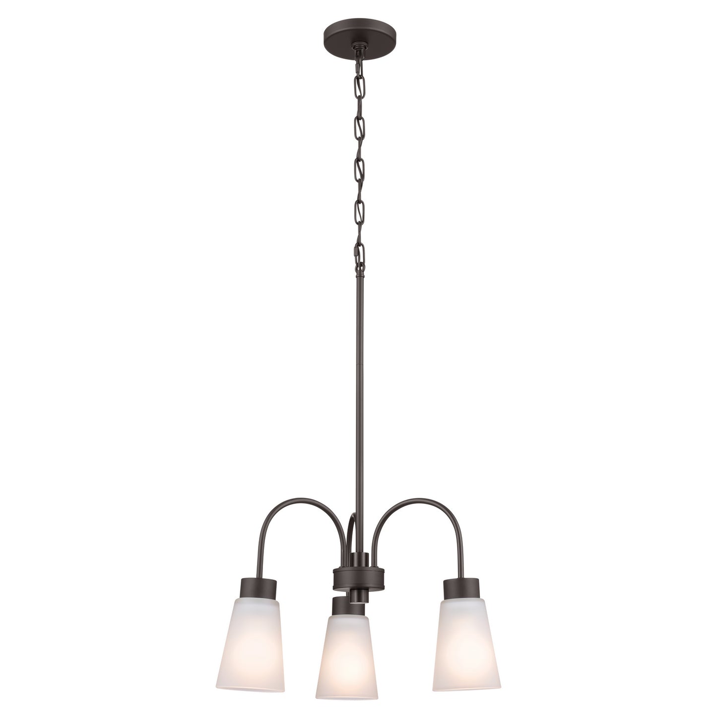 Kichler-52442OZ|ALT|1