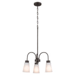 Kichler-52442OZ|ALT|1