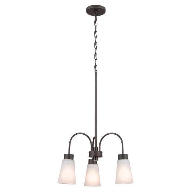 Kichler-52442OZ|ALT|1