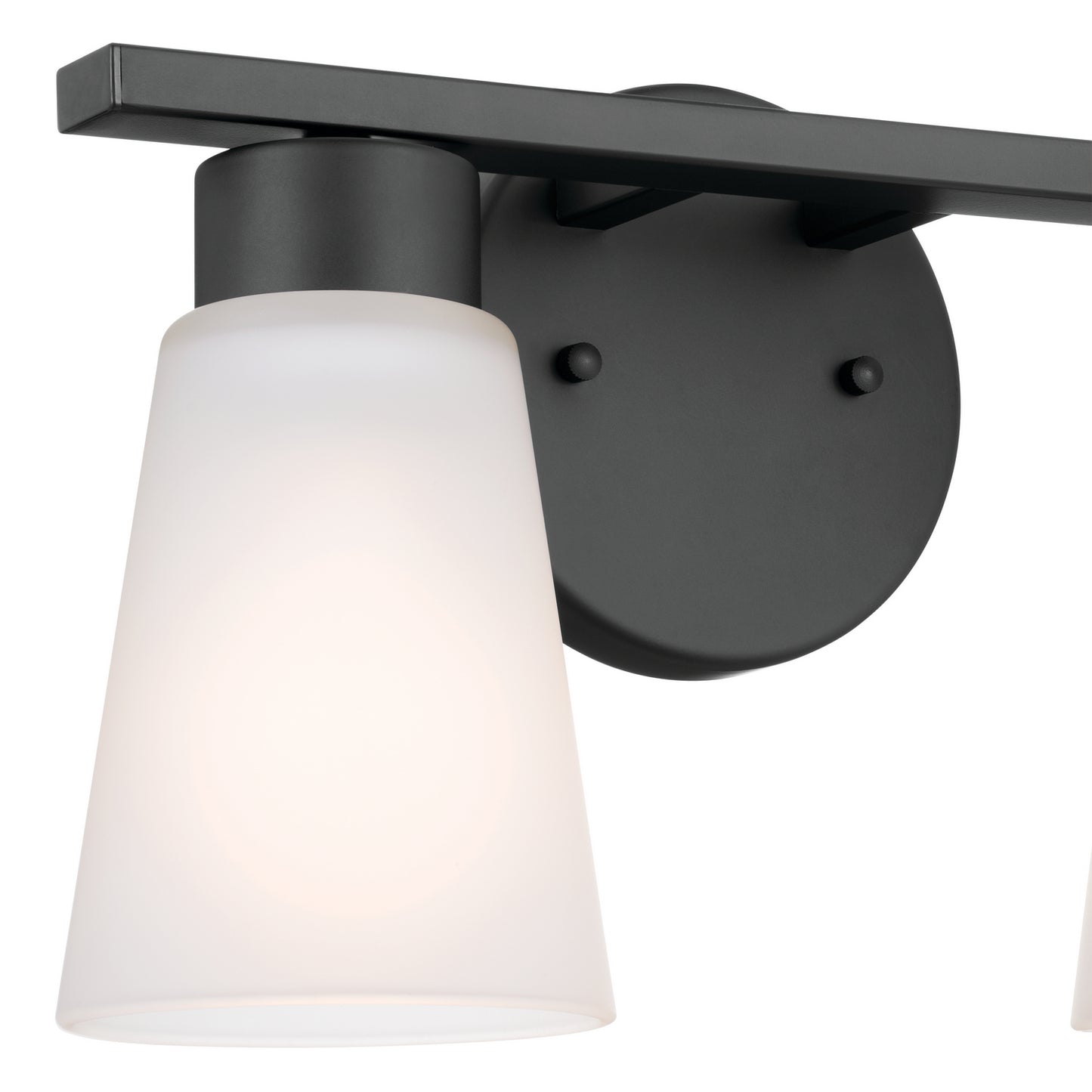 Kichler-55120BK|ALT|1