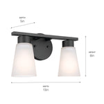 Kichler-55120BK|ALT|2