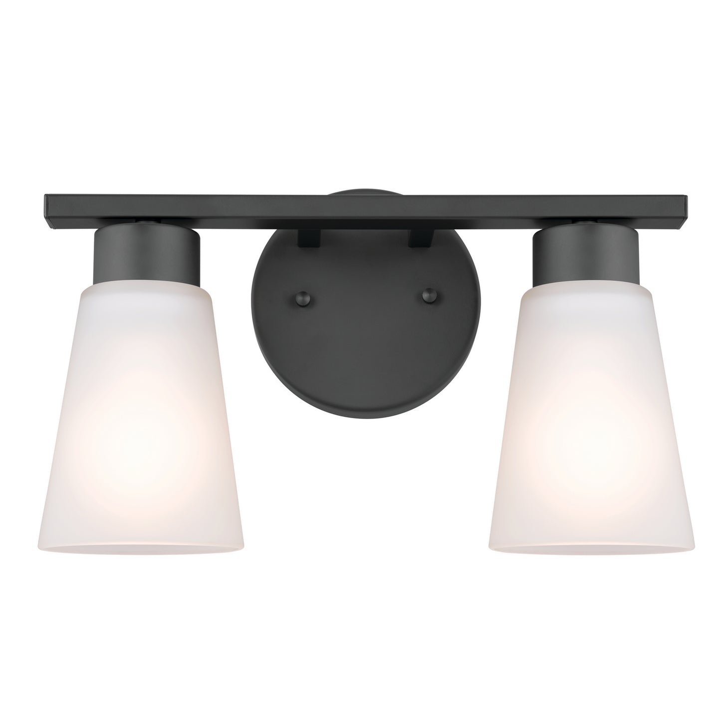 Kichler-55120BK|ALT|3