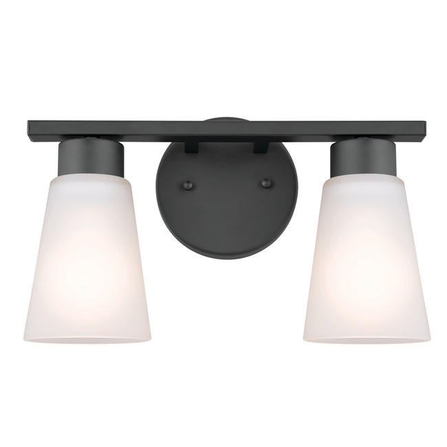 Kichler-55120BK|ALT|3