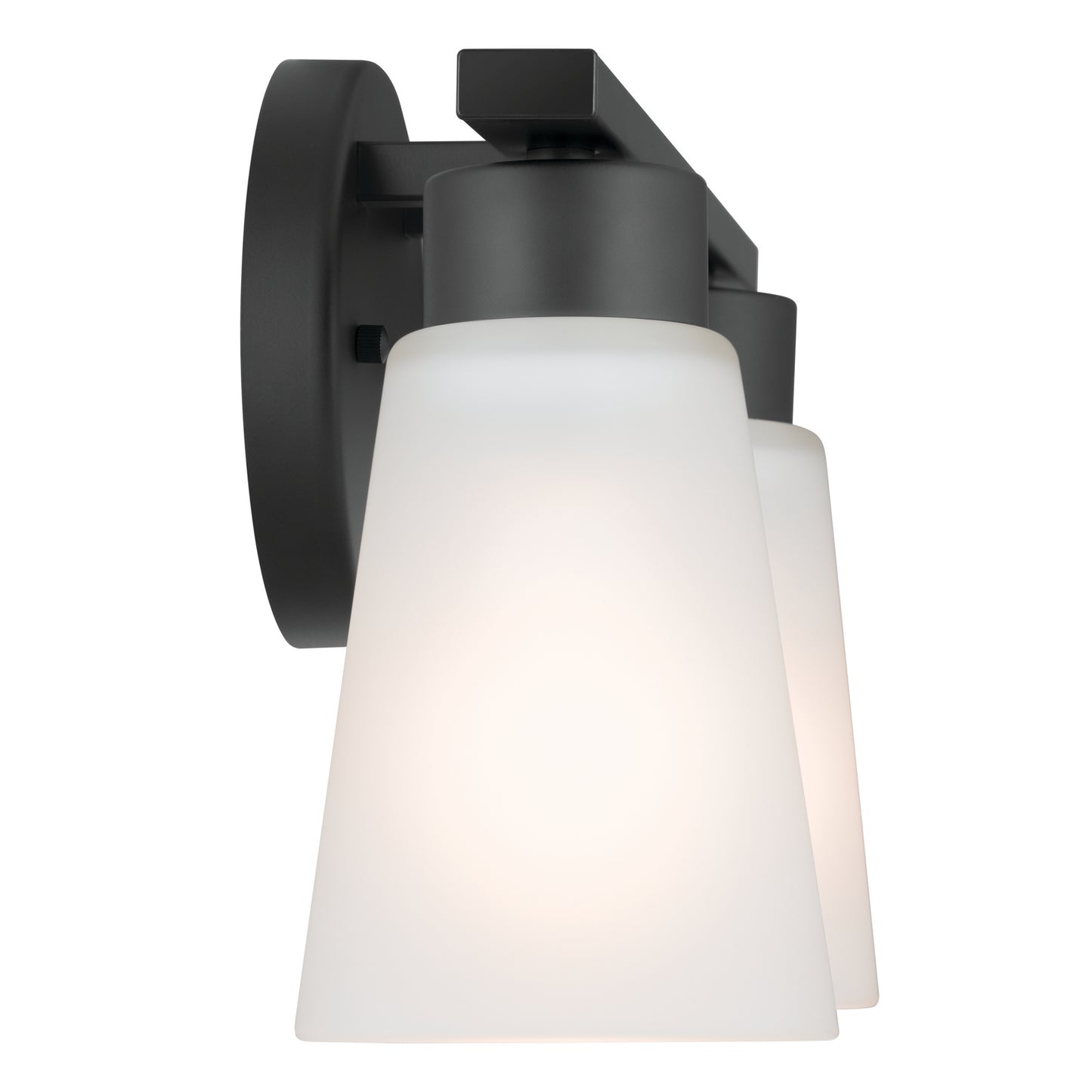 Kichler-55120BK|ALT|4