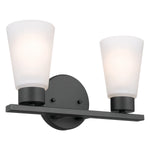 Kichler-55120BK|ALT|5