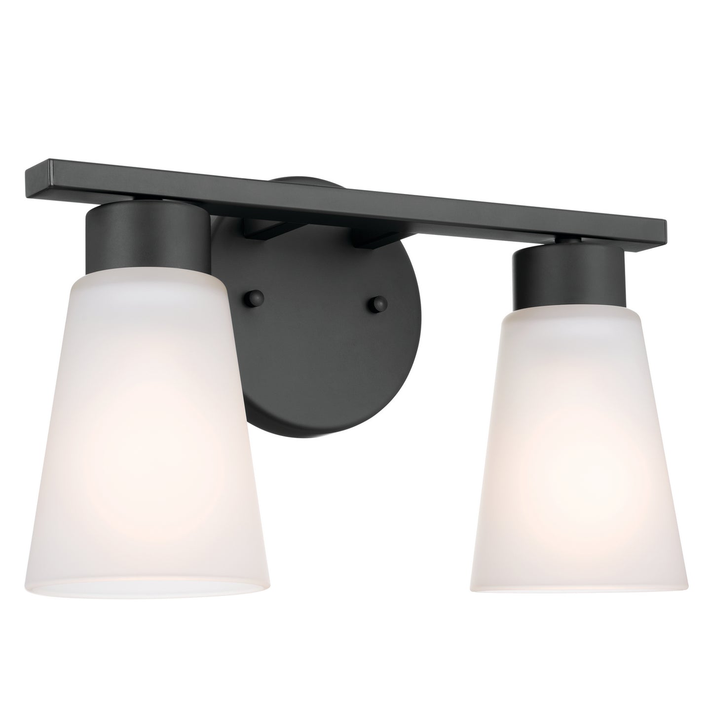 Kichler-55120BK|MAIN