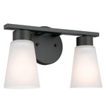 Kichler-55120BK|MAIN