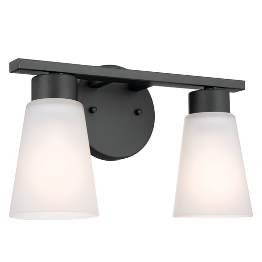 Kichler-55120BK|MAIN