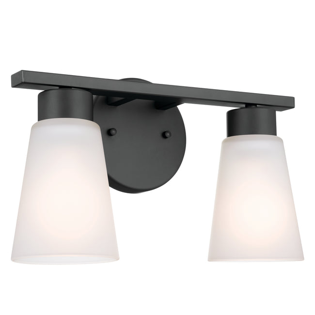Kichler-55120BK|MAIN
