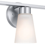 Kichler-55121NI|ALT|1
