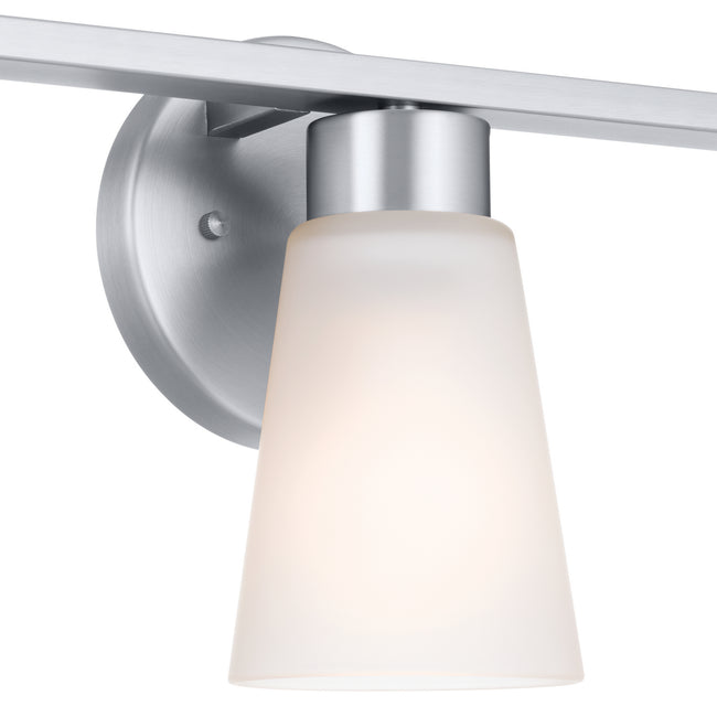 Kichler-55121NI|ALT|1
