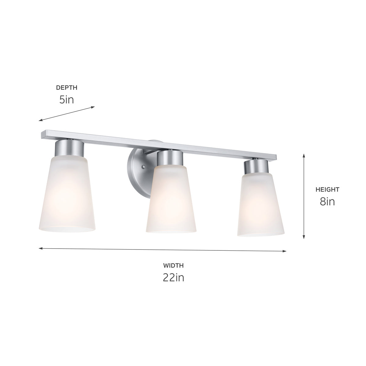 Kichler-55121NI|ALT|2