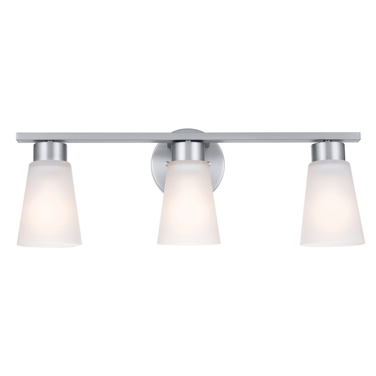 Kichler-55121NI|ALT|1