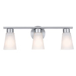 Kichler-55121NI|ALT|1