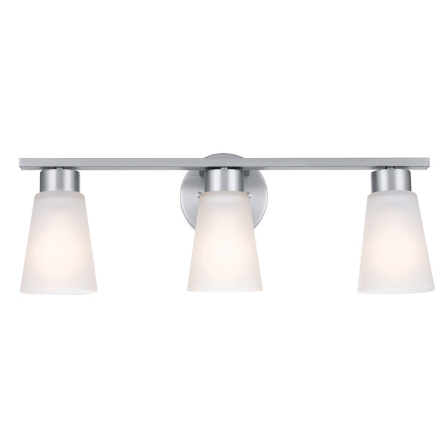 Kichler-55121NI|ALT|1