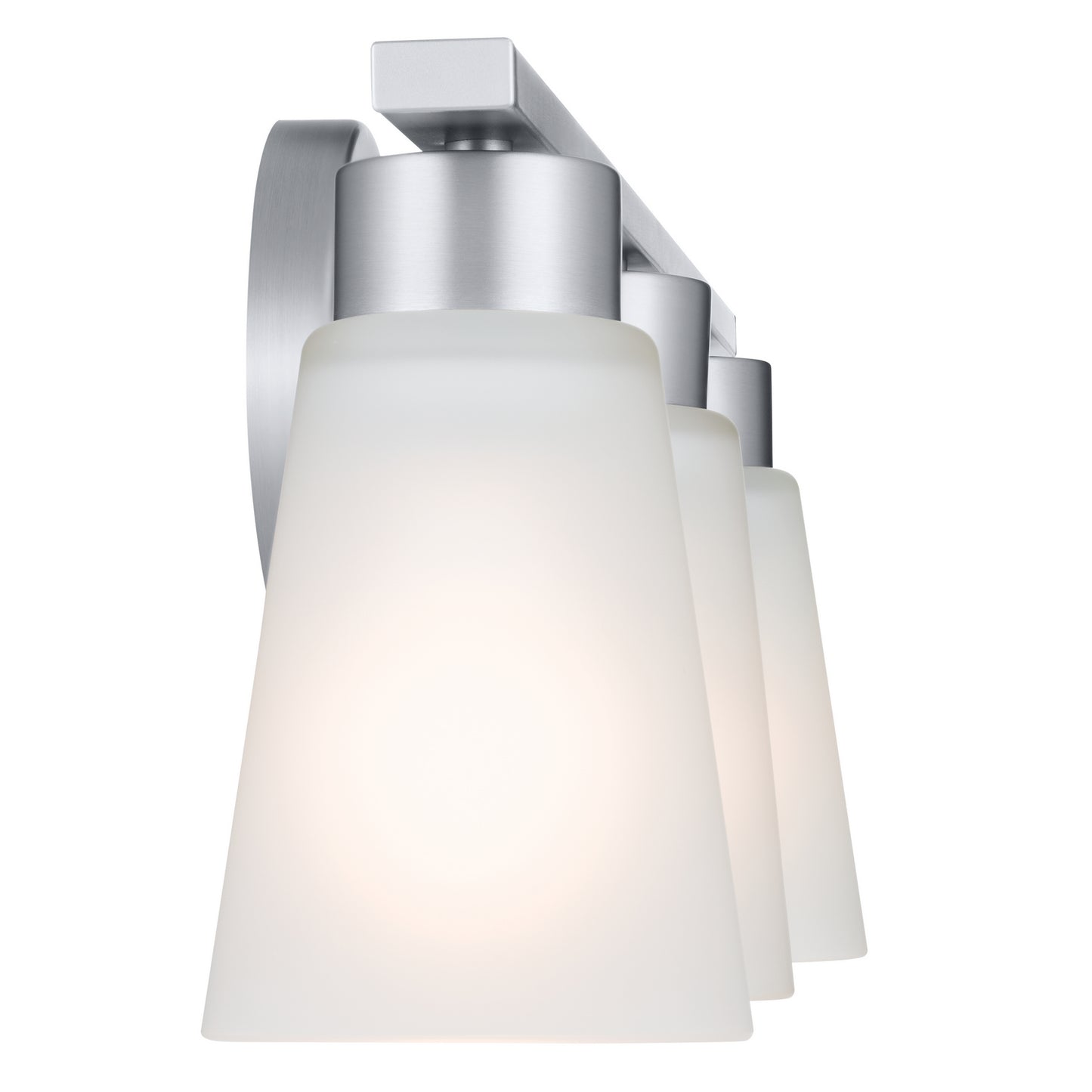 Kichler-55121NI|ALT|4