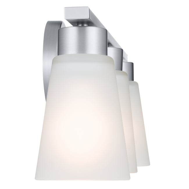 Kichler-55121NI|ALT|4