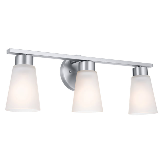 Kichler-55121NI|MAIN