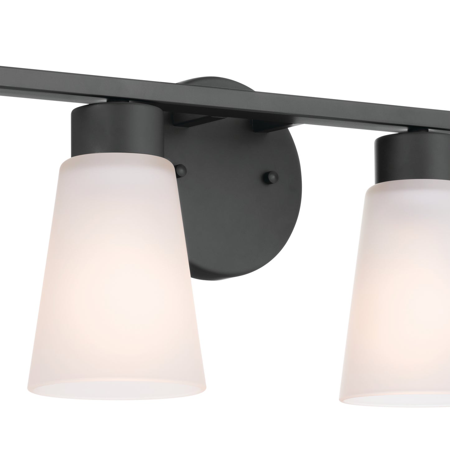 Kichler-55122BK|ALT|1