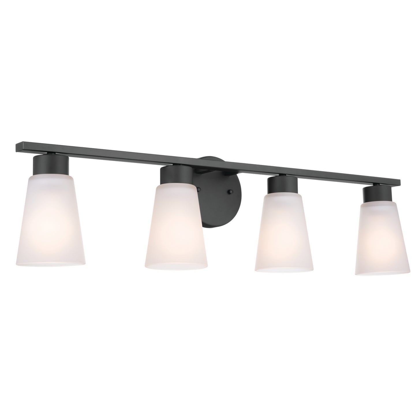 Kichler-55122BK|ALT|2