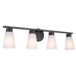 Kichler-55122BK|ALT|2