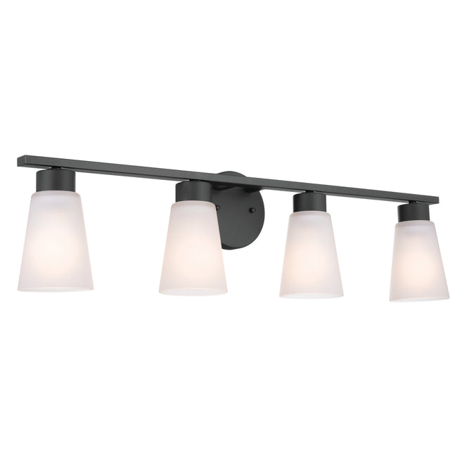 Kichler-55122BK|ALT|2
