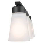 Kichler-55122BK|ALT|4