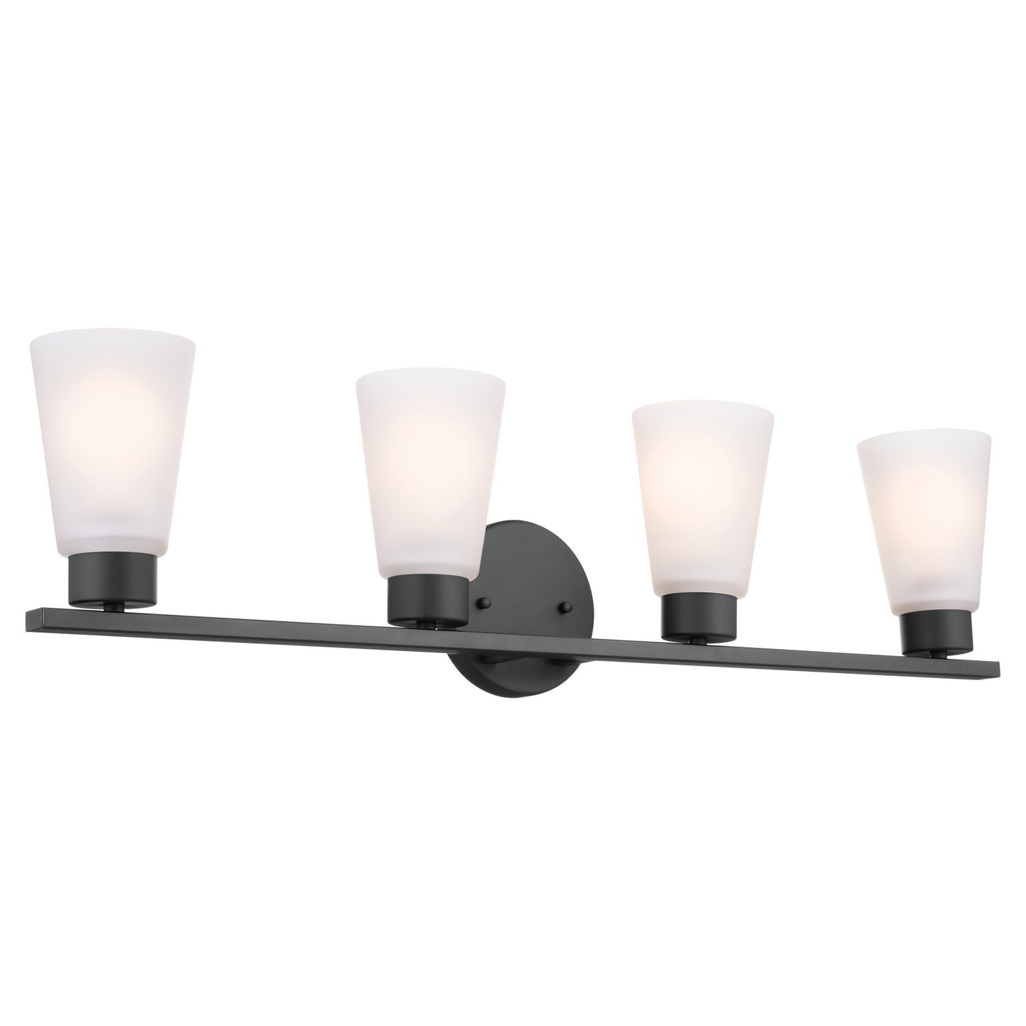 Kichler-55122BK|ALT|3