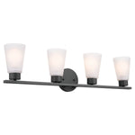 Kichler-55122BK|ALT|1