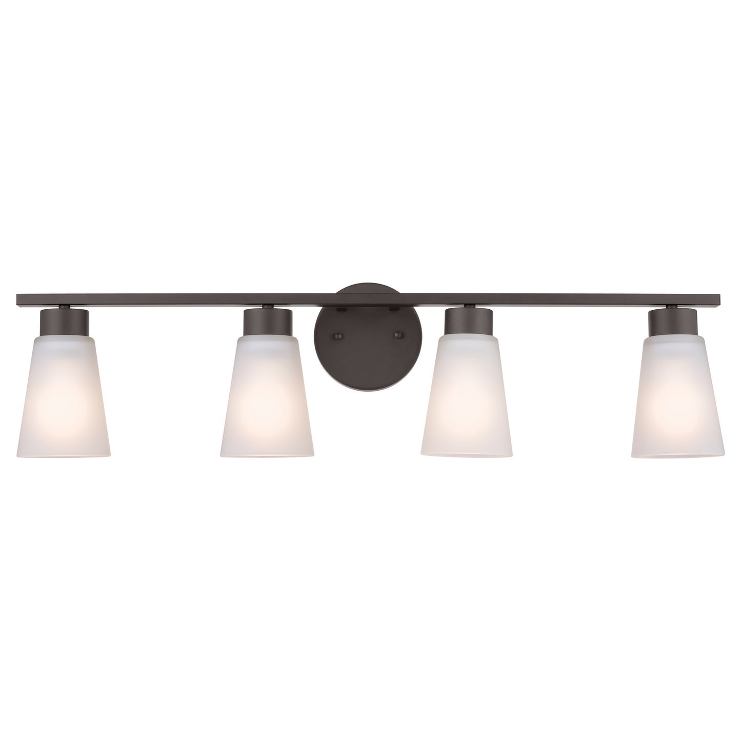 Kichler-55122BK|MAIN