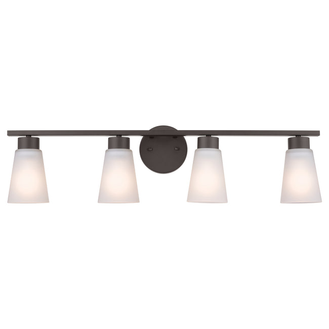 Kichler-55122BK|MAIN