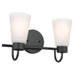 Kichler-55125BK|ALT|1