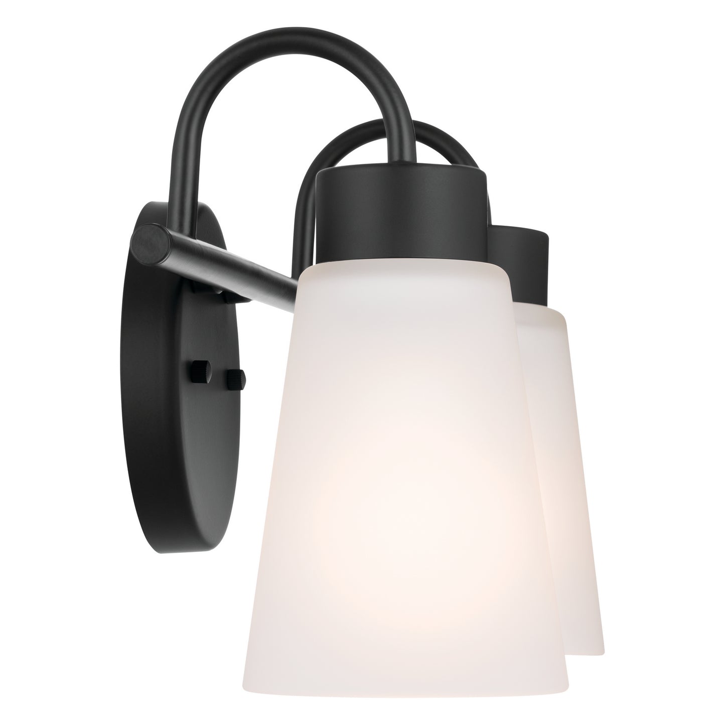 Kichler-55125BK|ALT|2