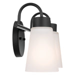 Kichler-55125BK|ALT|2