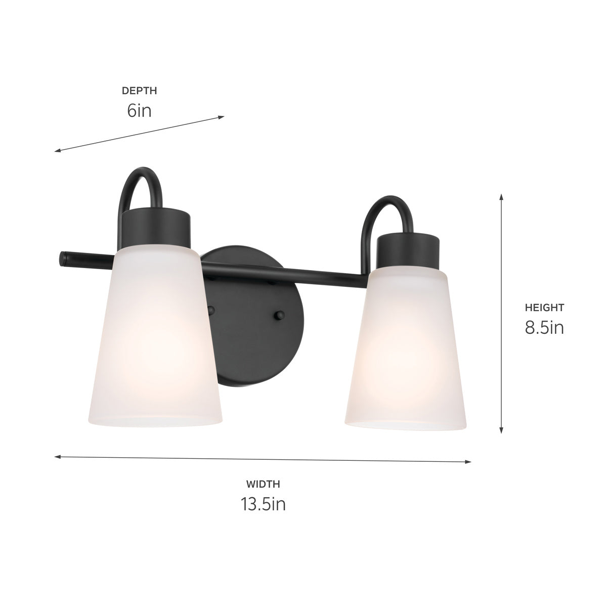 Kichler-55125BK|ALT|1