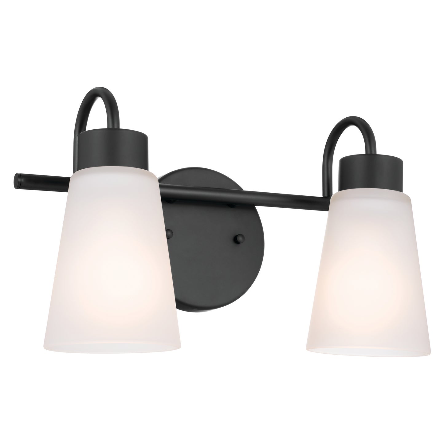 Kichler-55125BK|MAIN