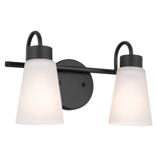 Kichler-55125BK|MAIN