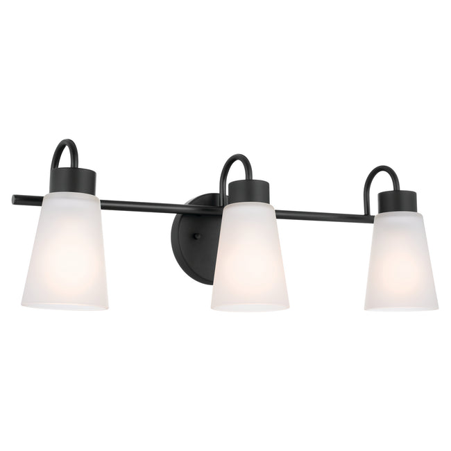 Kichler-55126BK|ALT|1