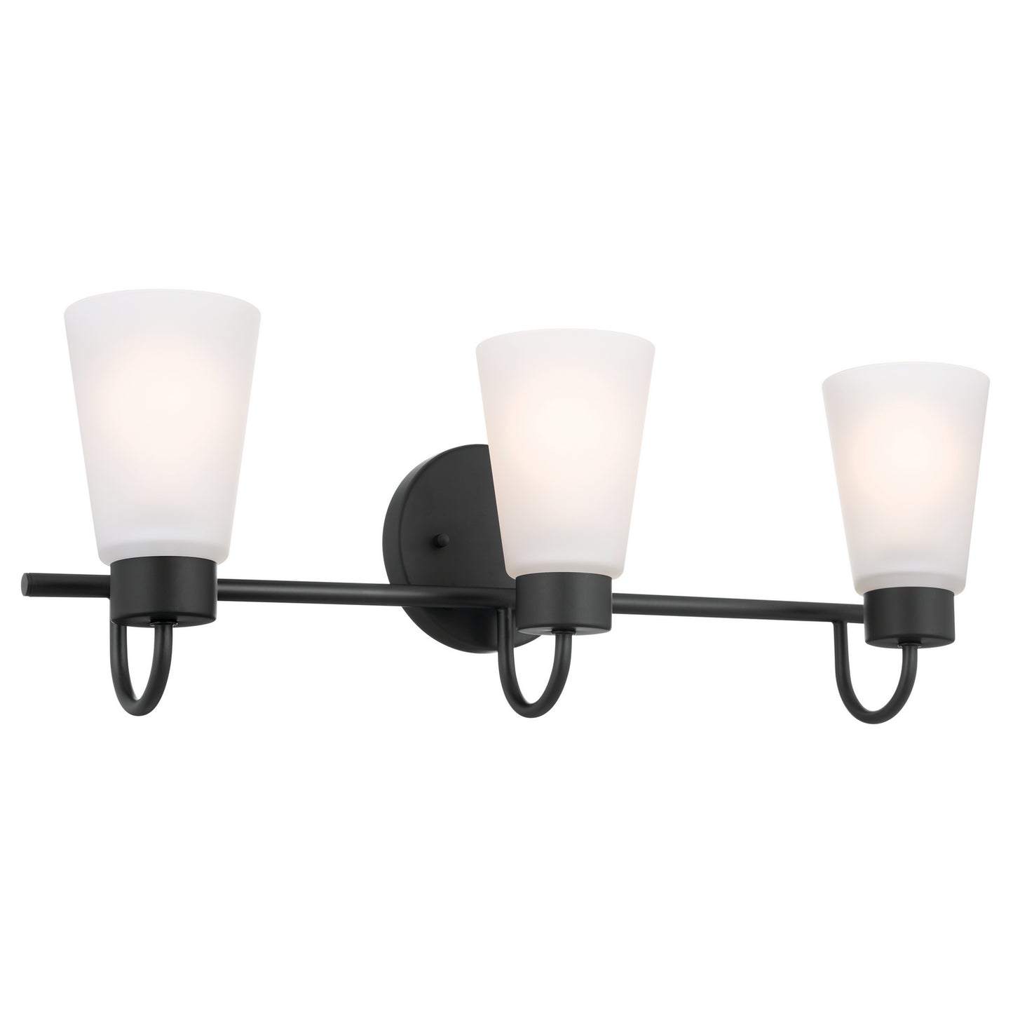 Kichler-55126BK|ALT|2