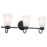 Kichler-55126BK|ALT|2