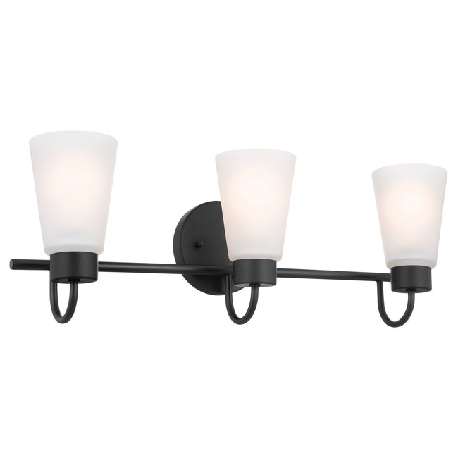 Kichler-55126BK|ALT|2
