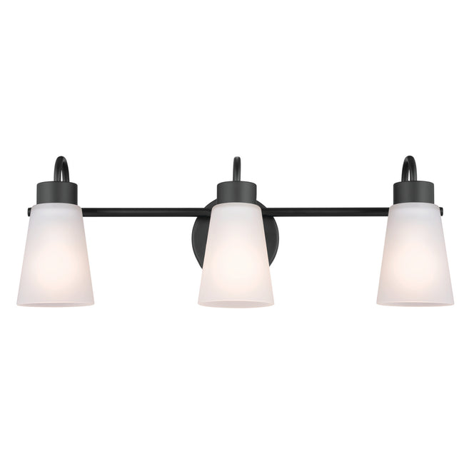 Kichler-55126BK|MAIN