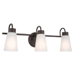 Kichler-55126OZ|ALT|1