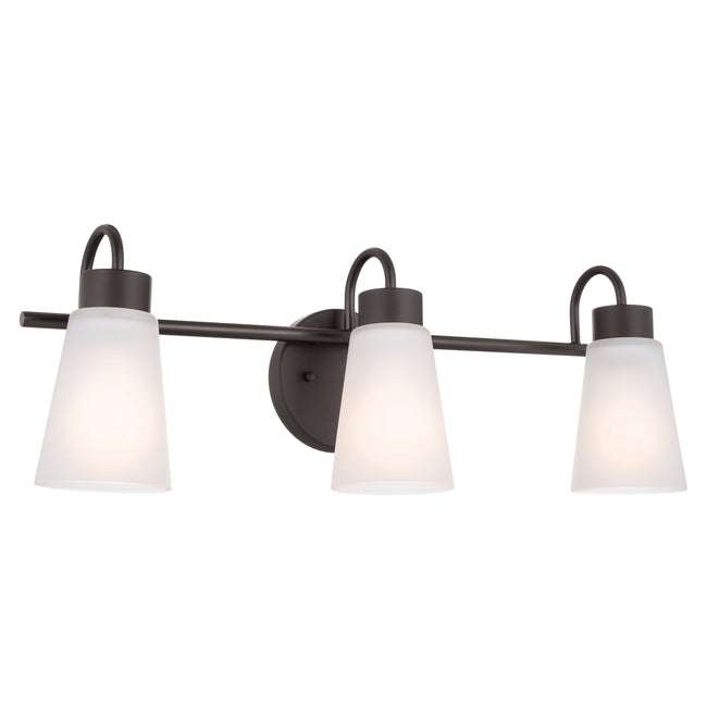 Kichler-55126OZ|ALT|1