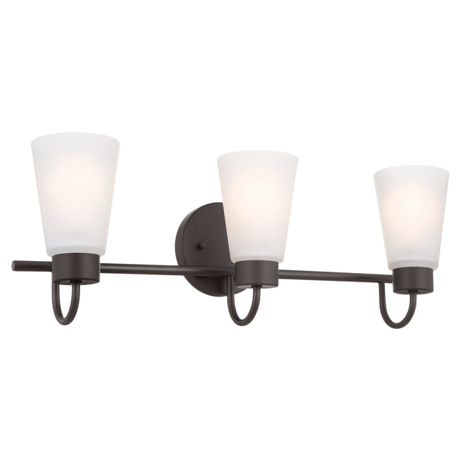 Kichler-55126OZ|ALT|2