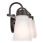 Kichler-55126OZ|ALT|3